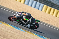 Le-Mans;event-digital-images;france;motorbikes;no-limits;peter-wileman-photography;trackday;trackday-digital-images